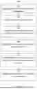 Fig. 05 - SYSTEMS AND METHODS FOR AUTOMATED ASSESSMENT OF MEDIA CONTENT FOR SINCERITY