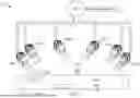 Fig. 02 - SYSTEMS AND METHODS TO USE GENERATIVE AI FOR EASY CONFIGURATION OF ADVANCED FEATURES IN MV/FIS CAMERAS AND ASSOCIATED JOB BUILDER APPLICATION