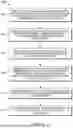 Fig. 08 - SYSTEMS AND METHODS TO USE GENERATIVE AI FOR EASY CONFIGURATION OF ADVANCED FEATURES IN MV/FIS CAMERAS AND ASSOCIATED JOB BUILDER APPLICATION