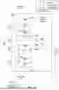 Fig. 12 - MACHINE LEARNING MODEL FOR IMAGE FORGERY DETECTION