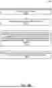 Fig. 15 - MACHINE LEARNING MODEL FOR IMAGE FORGERY DETECTION