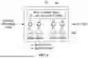 Fig. 02 - Quantum Simulation Acceleration Apparatus and Method