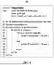 Fig. 09 - Quantum Simulation Acceleration Apparatus and Method