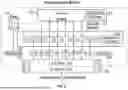 Fig. 03 - Systems and Methods Involving Hybrid Quantum Machines, Aspects of Quantum Information Technology and/or Other Features