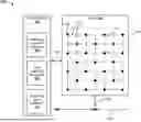 Fig. 01 - REDUCING PARASITIC INTERACTIONS IN A QUBIT GRID FOR SURFACE CODE ERROR CORRECTION