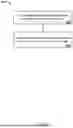 Fig. 07 - REDUCING PARASITIC INTERACTIONS IN A QUBIT GRID FOR SURFACE CODE ERROR CORRECTION