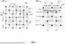 Fig. 08 - REDUCING PARASITIC INTERACTIONS IN A QUBIT GRID FOR SURFACE CODE ERROR CORRECTION