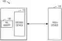 Fig. 01 - MACHINE LEARNING ABSTRACT BEHAVIOR MANAGEMENT