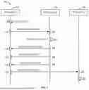 Fig. 04 - MACHINE LEARNING ABSTRACT BEHAVIOR MANAGEMENT
