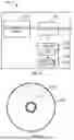 Fig. 12 - MACHINE LEARNING ABSTRACT BEHAVIOR MANAGEMENT
