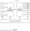 Fig. 08 - CAMPSITE RESERVATION SYSTEM USING ELECTRONIC SIGNPOSTS