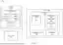 Fig. 02 - TASK MANAGEMENT SYSTEM