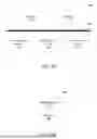 Fig. 03 - SYSTEM AND METHOD FOR GENERATING ENTERPRISE RESOURCE RECOMMENDATIONS