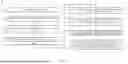 Fig. 09 - TACIT KNOWLEDGE CAPTURE