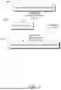 Fig. 03 - TOOL FOR DELIVERY OF REMEMBRANCES TO RECIPIENTS POSTHUMOUSLY
