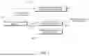 Fig. 05 - TOOL FOR DELIVERY OF REMEMBRANCES TO RECIPIENTS POSTHUMOUSLY