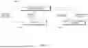 Fig. 07 - TOOL FOR DELIVERY OF REMEMBRANCES TO RECIPIENTS POSTHUMOUSLY