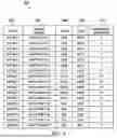 Fig. 09 - System and Method of Variable-Fixing Decomposition of Supply Chain Planning Problems