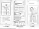 Fig. 08 - AI-Powered Mobile App for Family Sharing with Interactive Challenges