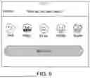 Fig. 09 - AI-Powered Mobile App for Family Sharing with Interactive Challenges