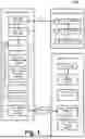 Fig. 02 - TERMINAL FOR CONDUCTING ELECTRONIC TRANSACTIONS