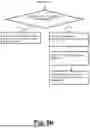 Fig. 09 - TERMINAL FOR CONDUCTING ELECTRONIC TRANSACTIONS