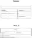 Fig. 08 - PROPAGATING LOCKING SCRIPTS