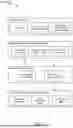 Fig. 02 - MANAGEMENT AND SECURITY SYSTEMS FOR ARTIFICIAL INTELLIGENCE APPLICATIONS