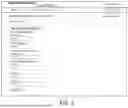 Fig. 06 - SYSTEMS AND METHODS FOR AI INTEGRATED COMPLIANCE AND DATA MANAGEMENT
