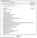 Fig. 08 - SYSTEMS AND METHODS FOR AI INTEGRATED COMPLIANCE AND DATA MANAGEMENT
