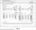Fig. 09 - SYSTEMS AND METHODS FOR AI INTEGRATED COMPLIANCE AND DATA MANAGEMENT