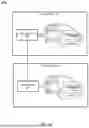 Fig. 05 - MODELING DRIVER STYLE TO LOWER A CARBON FOOTPRINT
