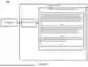 Fig. 07 - MODELING DRIVER STYLE TO LOWER A CARBON FOOTPRINT