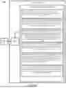 Fig. 08 - MODELING DRIVER STYLE TO LOWER A CARBON FOOTPRINT