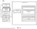 Fig. 09 - MODELING DRIVER STYLE TO LOWER A CARBON FOOTPRINT