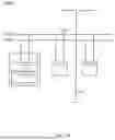 Fig. 15 - MODELING DRIVER STYLE TO LOWER A CARBON FOOTPRINT