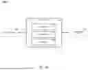 Fig. 18 - MODELING DRIVER STYLE TO LOWER A CARBON FOOTPRINT