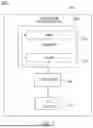 Fig. 29 - MODELING DRIVER STYLE TO LOWER A CARBON FOOTPRINT