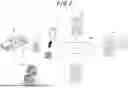 Fig. 03 - TIRE MANAGEMENT APPARATUS