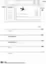 Fig. 16 - METHOD, SYSTEM AND SOFTWARE FOR DIGITAL MEDIA PRESENTATION