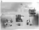 Fig. 20 - METHOD, SYSTEM AND SOFTWARE FOR DIGITAL MEDIA PRESENTATION