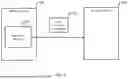Fig. 03 - SYSTEM AND METHOD FOR PURCHASING ADVERTISEMENTS ASSOCIATED WITH WORDS AND PHRASES