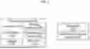 Fig. 03 - SERVER AND SYSTEM FOR PROVIDING ADVERTISEMENT CONTRACT MEDIATION FUNCTION, AND OPERATION METHOD THEREOF