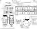Fig. 01 - DYNAMICALLY GENERATING AND SERVING CONTENT ACROSS DIFFERENT PLATFORMS