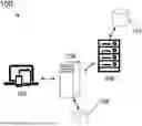 Fig. 01 - COMPUTER-IMPLEMENTED METHOD AND SYSTEM FOR DETERMINING A SET OF PARAMETERS FOR DEVELOPING AN OIL AND GAS FIELD OR INFRASTRUCTURE