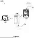 Fig. 02 - COMPUTER-IMPLEMENTED METHOD AND SYSTEM FOR DETERMINING A SET OF PARAMETERS FOR DEVELOPING AN OIL AND GAS FIELD OR INFRASTRUCTURE