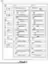 Fig. 03 - COMPUTER-IMPLEMENTED METHOD AND SYSTEM FOR DETERMINING A SET OF PARAMETERS FOR DEVELOPING AN OIL AND GAS FIELD OR INFRASTRUCTURE