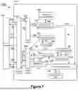 Fig. 06 - COMPUTER-IMPLEMENTED METHOD AND SYSTEM FOR DETERMINING A SET OF PARAMETERS FOR DEVELOPING AN OIL AND GAS FIELD OR INFRASTRUCTURE