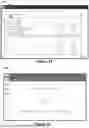 Fig. 09 - COMPUTER-IMPLEMENTED METHOD AND SYSTEM FOR DETERMINING A SET OF PARAMETERS FOR DEVELOPING AN OIL AND GAS FIELD OR INFRASTRUCTURE