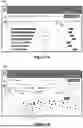 Fig. 10 - COMPUTER-IMPLEMENTED METHOD AND SYSTEM FOR DETERMINING A SET OF PARAMETERS FOR DEVELOPING AN OIL AND GAS FIELD OR INFRASTRUCTURE
